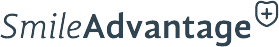 Smile Advantage|380 Family Dentistry