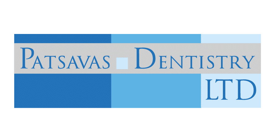 Smile Advantage|Patsavas Dentistry LTD