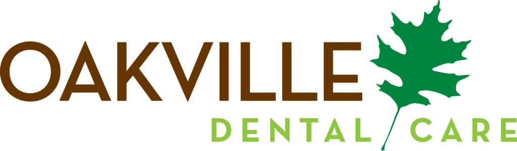 Smile Advantage|Smile Advantage Training for Oakville Dental Care