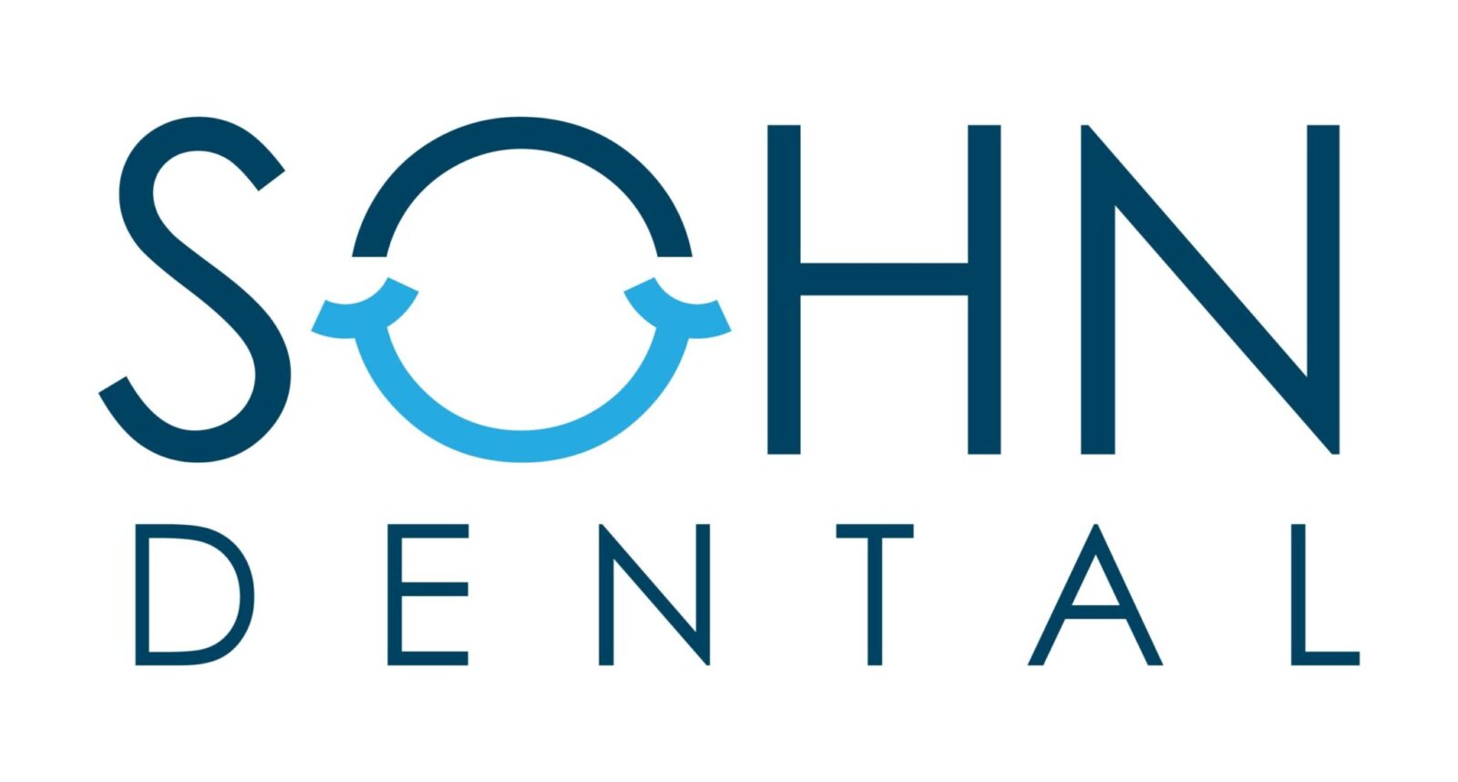 Smile Advantage|Sohn Dental