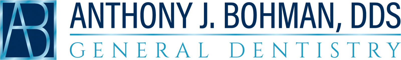 Smile Advantage|Anthony Bohman DDS