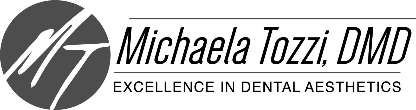 Smile Advantage | Dr. Michaela Tozzi