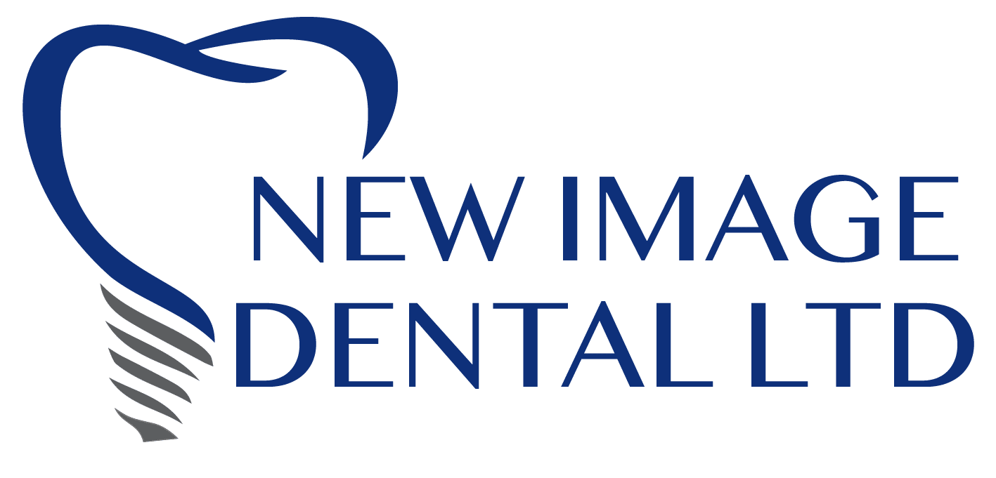 Smile Advantage | New Image Dental