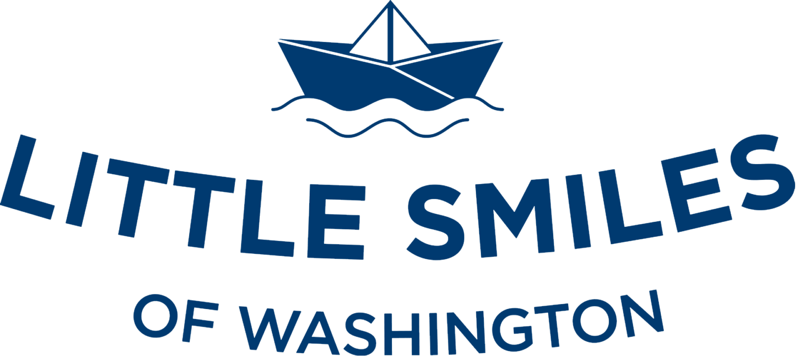 Smile Advantage | Little Smiles of Washington