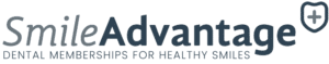 Smile Advantage|New Marketing Request Form