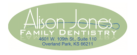 Smile Advantage|Alison Jones Dentistry
