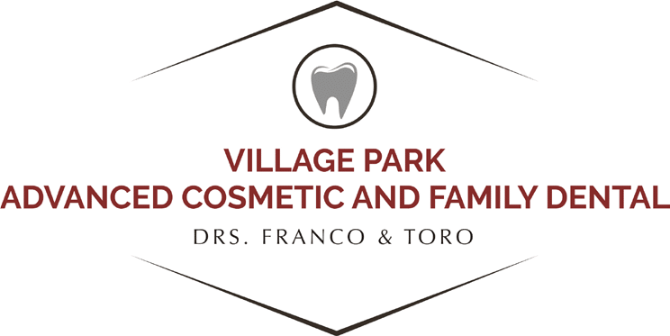 Smile Advantage|Village Park Advanced Cosmetic and Family Dental
