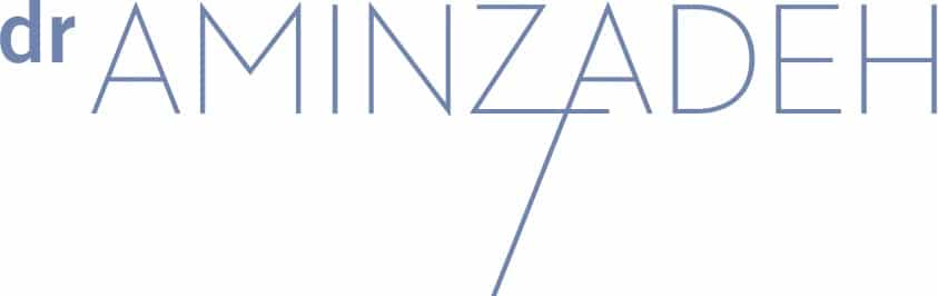 Smile Advantage|AminZadeh