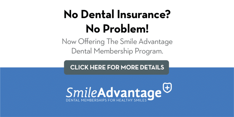 Smile Advantage|Smile Advantage Basic Plan Samples