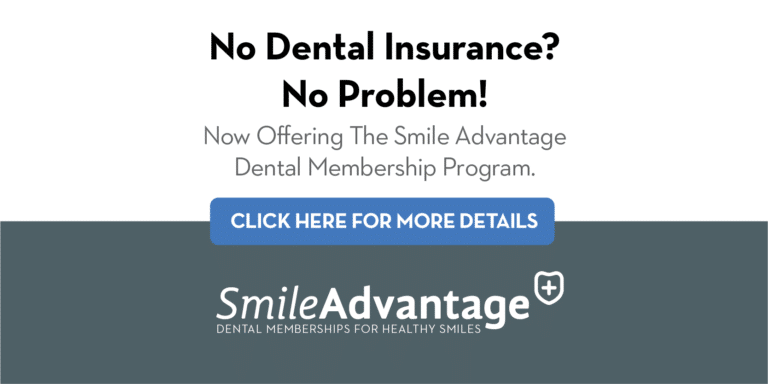 Smile Advantage|Smile Advantage Basic Plan Samples