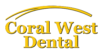 Smile Advantage|Coral West