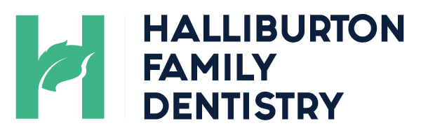 Smile Advantage|Halliburton