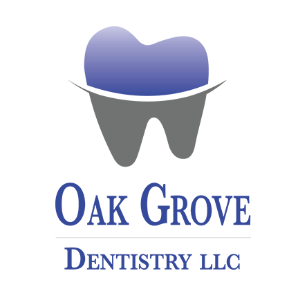 Smile Advantage | Oak Grove Dentistry