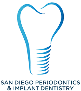 Smile Advantage|SD Perio