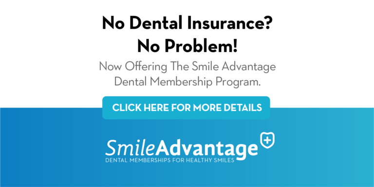 Smile Advantage|SD Perio