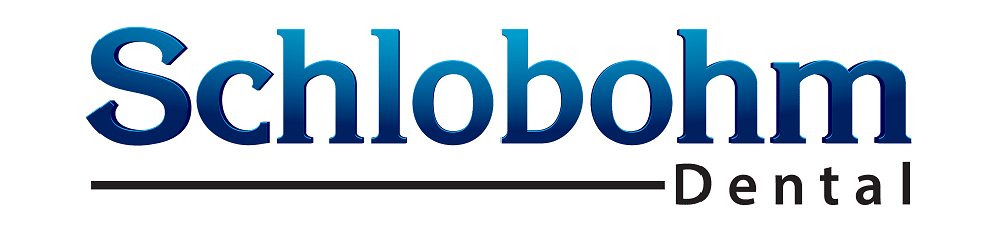 Smile Advantage|Schlobohm – Social
