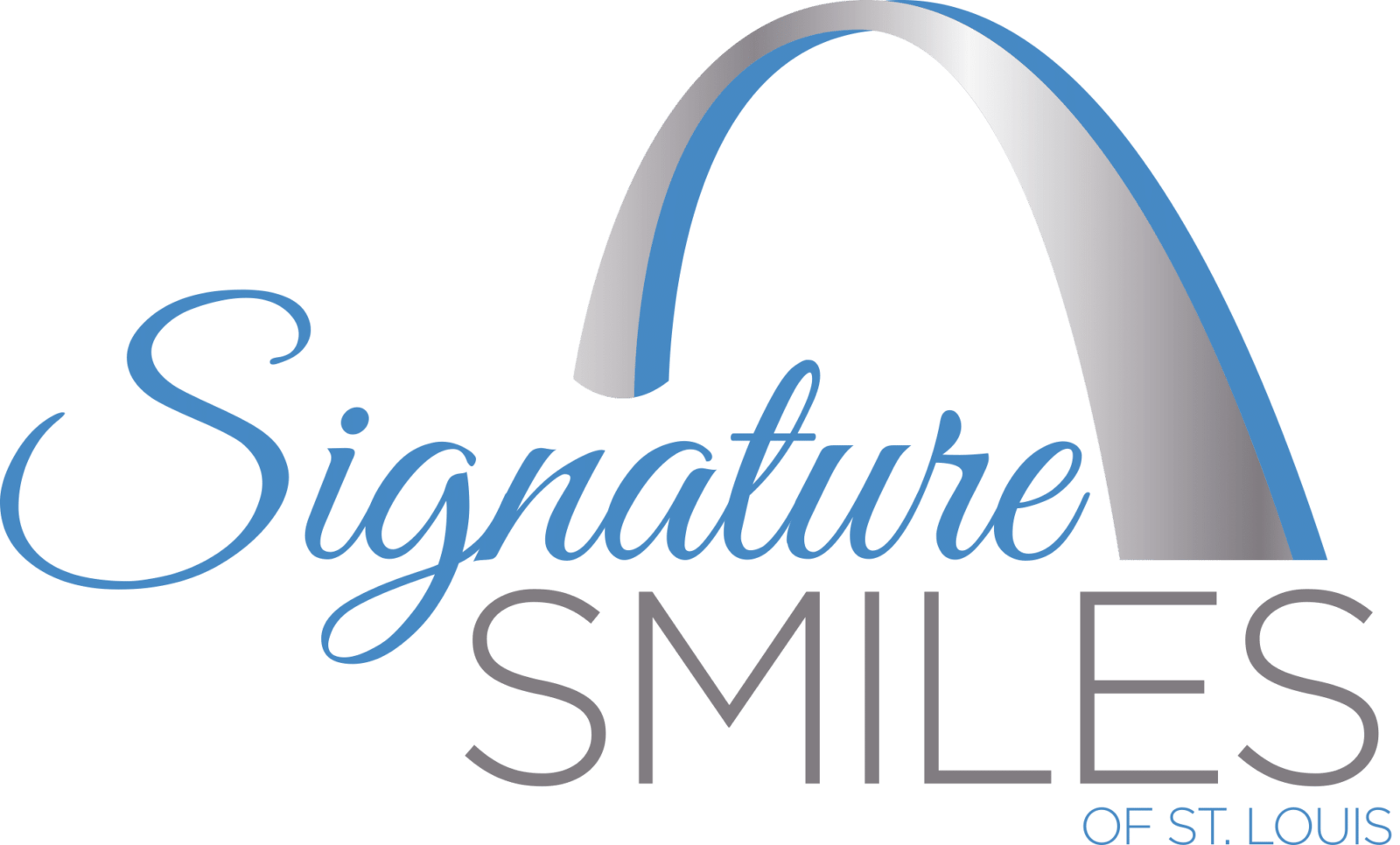 Smile Advantage | Signature Smiles of Saint Louis