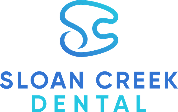 Smile Advantage | Sloan Creek