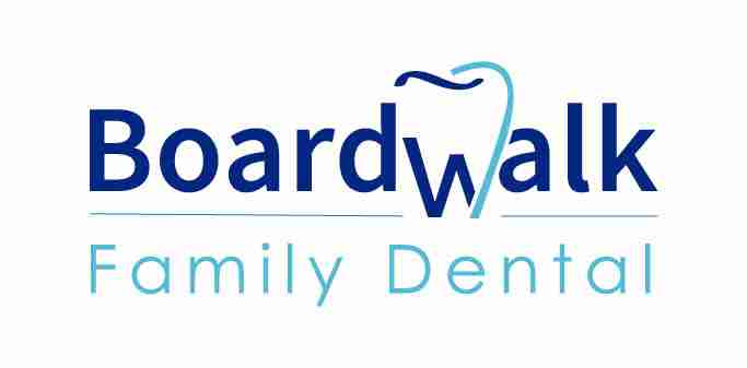 Smile Advantage|Boardwalk Family Dental
