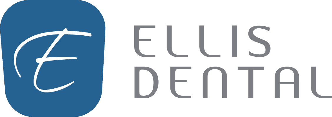 Smile Advantage|Ellis Dental