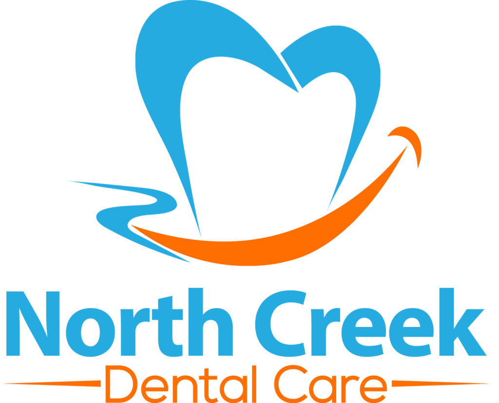 Smile Advantage|North Creek Dental