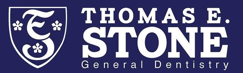 Smile Advantage | Thomas Stone DDS