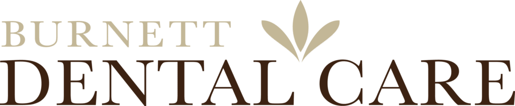 Smile Advantage|Burnett Dental