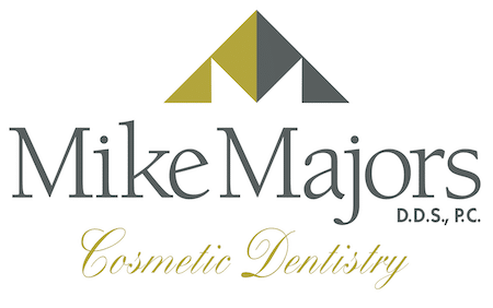 Smile Advantage|Mike Majors