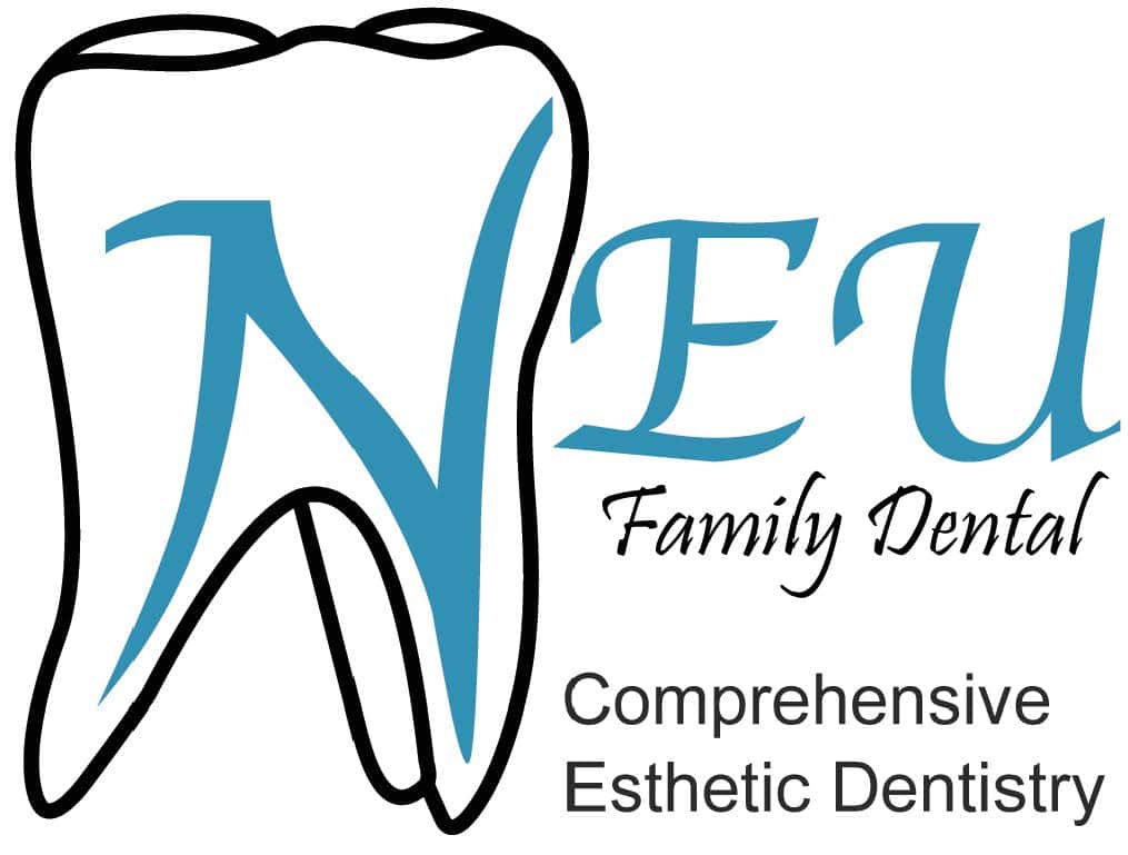 Smile Advantage|Neu Family Dental