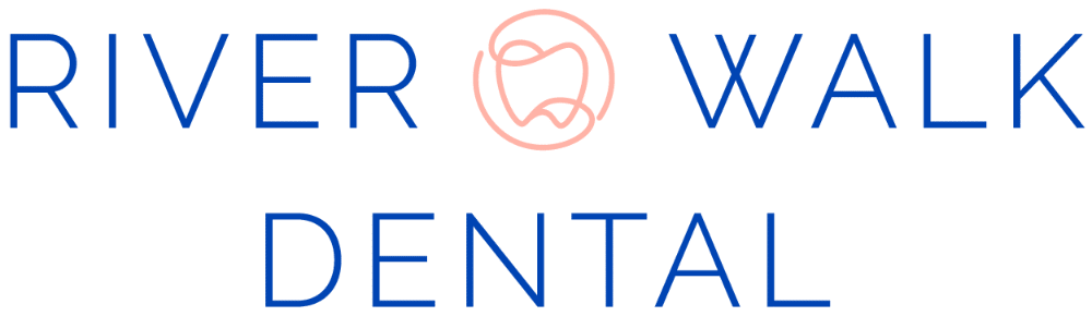 Smile Advantage|River Walk Dental