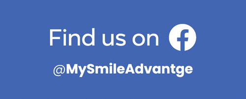 Smile Advantage|Smile Advantage Branding Downloads