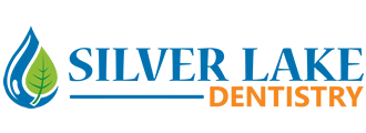 Smile Advantage|Silver Lake Dentistry
