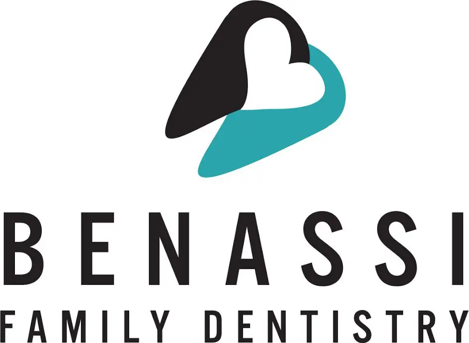 Benassi_Large_Logo