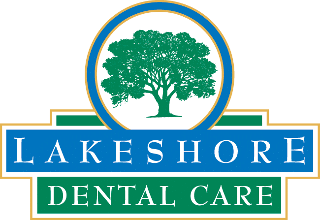 Smile Advantage|Lakeshore Dental Care