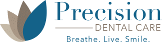 Smile Advantage|Precision Dental Care