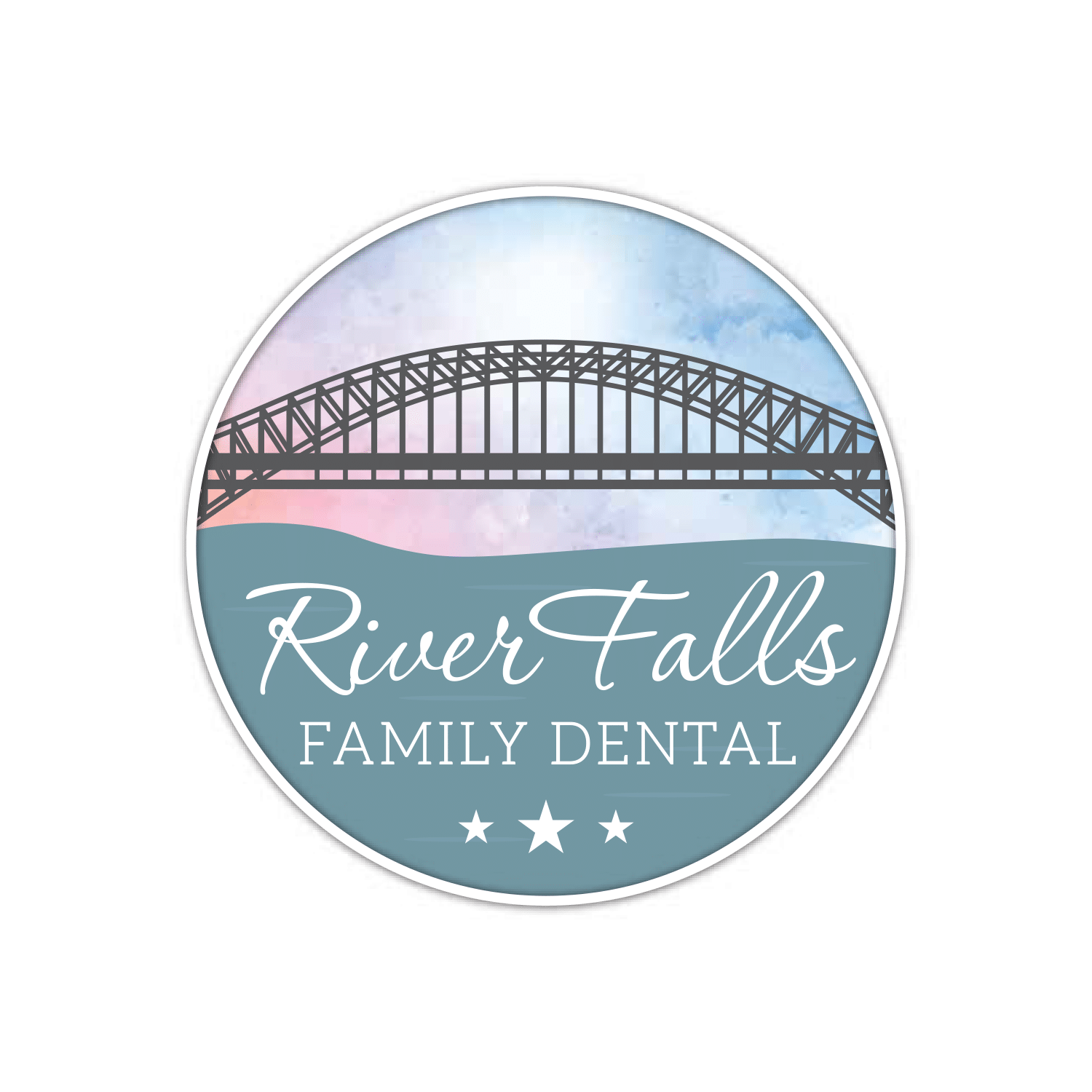 Smile Advantage|River Falls Family Dental