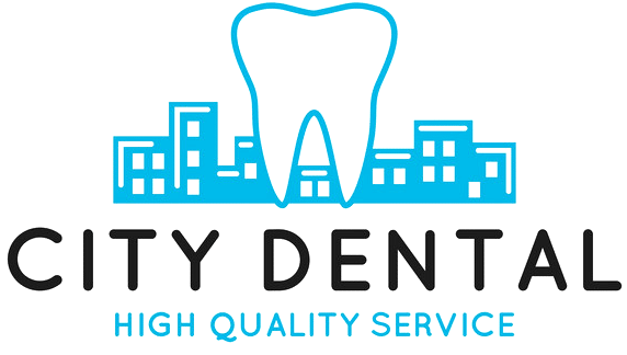 Smile Advantage|Onboarding HUB Master Template