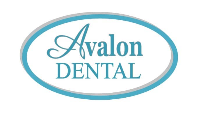 Smile Advantage|Avalon Dental