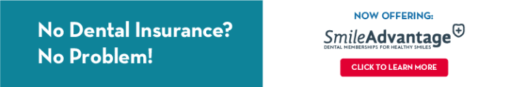 Smile Advantage|Avalon Dental