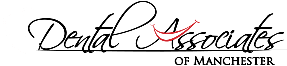 Smile Advantage|Dental Associates of Manchester