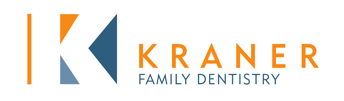 Smile Advantage | Kraner Family Dentistry