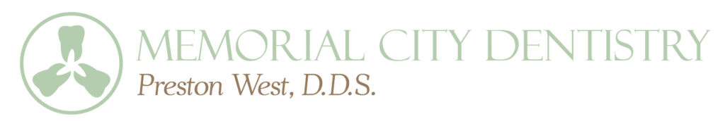 Smile Advantage|Memorial City Dentistry