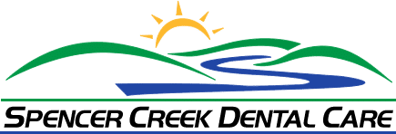 Smile Advantage|Spencer Creek Dental Care