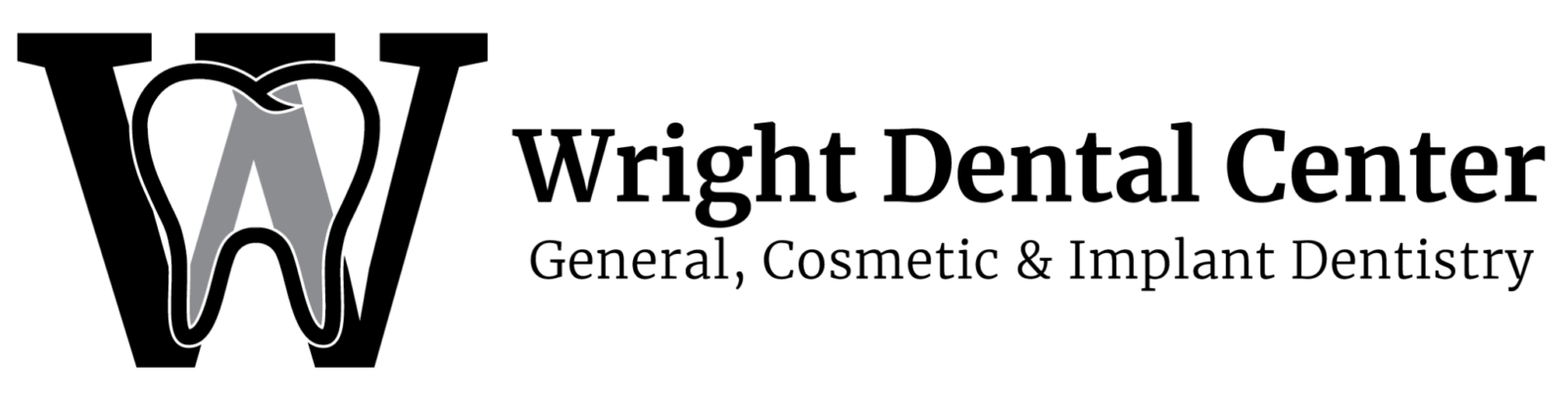 Smile Advantage|Wright Dental Center – Cincinnati