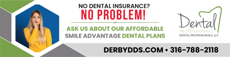 Smile Advantage|Smile Advantage Examples for Demos
