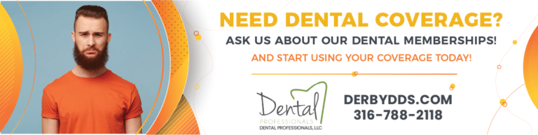 Smile Advantage|Smile Advantage Examples for Demos