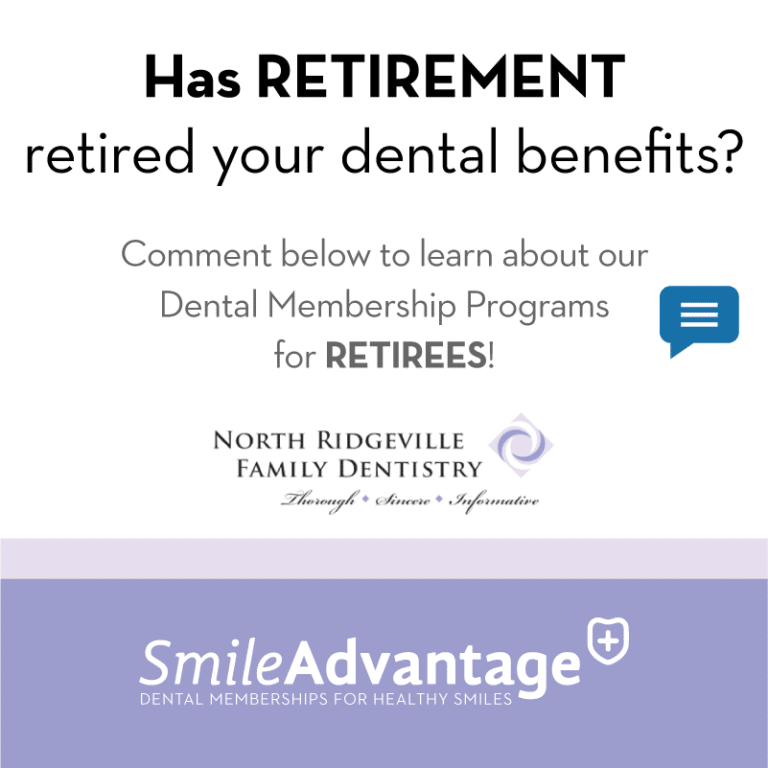 Smile Advantage|North Ridgeville