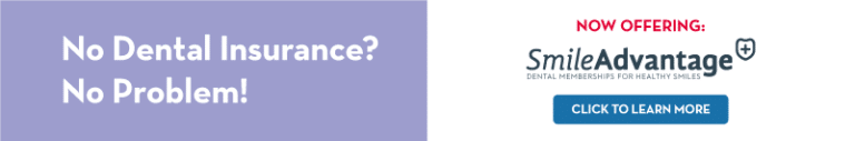 Smile Advantage|North Ridgeville