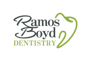 Smile Advantage|Ramos Boyd Dentistry