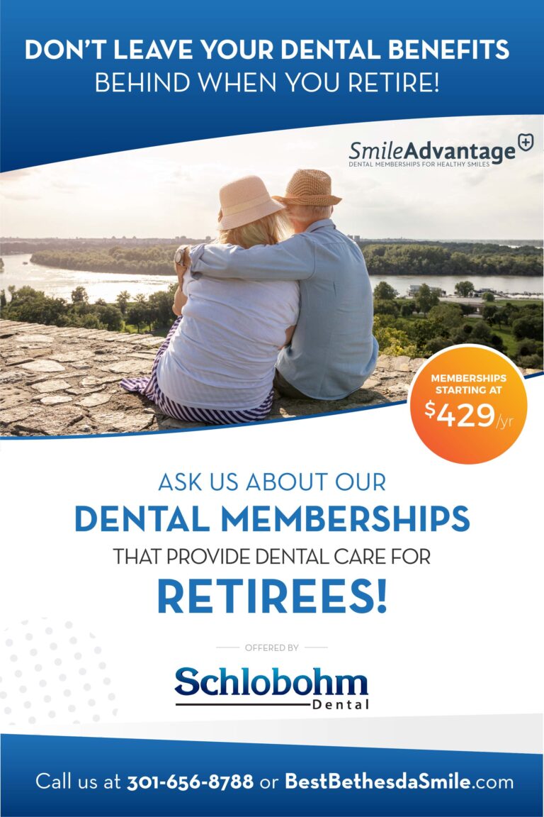 Smile Advantage|Smile Advantage Examples for Demos
